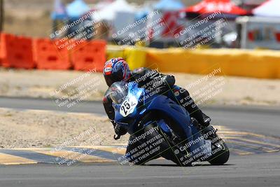 media/Apr-09-2022-SoCal Trackdays (Sat) [[c9e19a26ab]]/Turn 2 (1140am)/